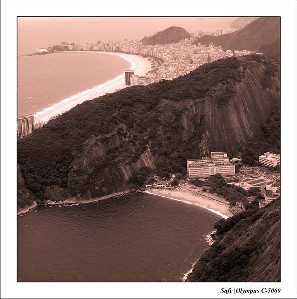 2005 - 11 - Rio - copacabana 05.JPG